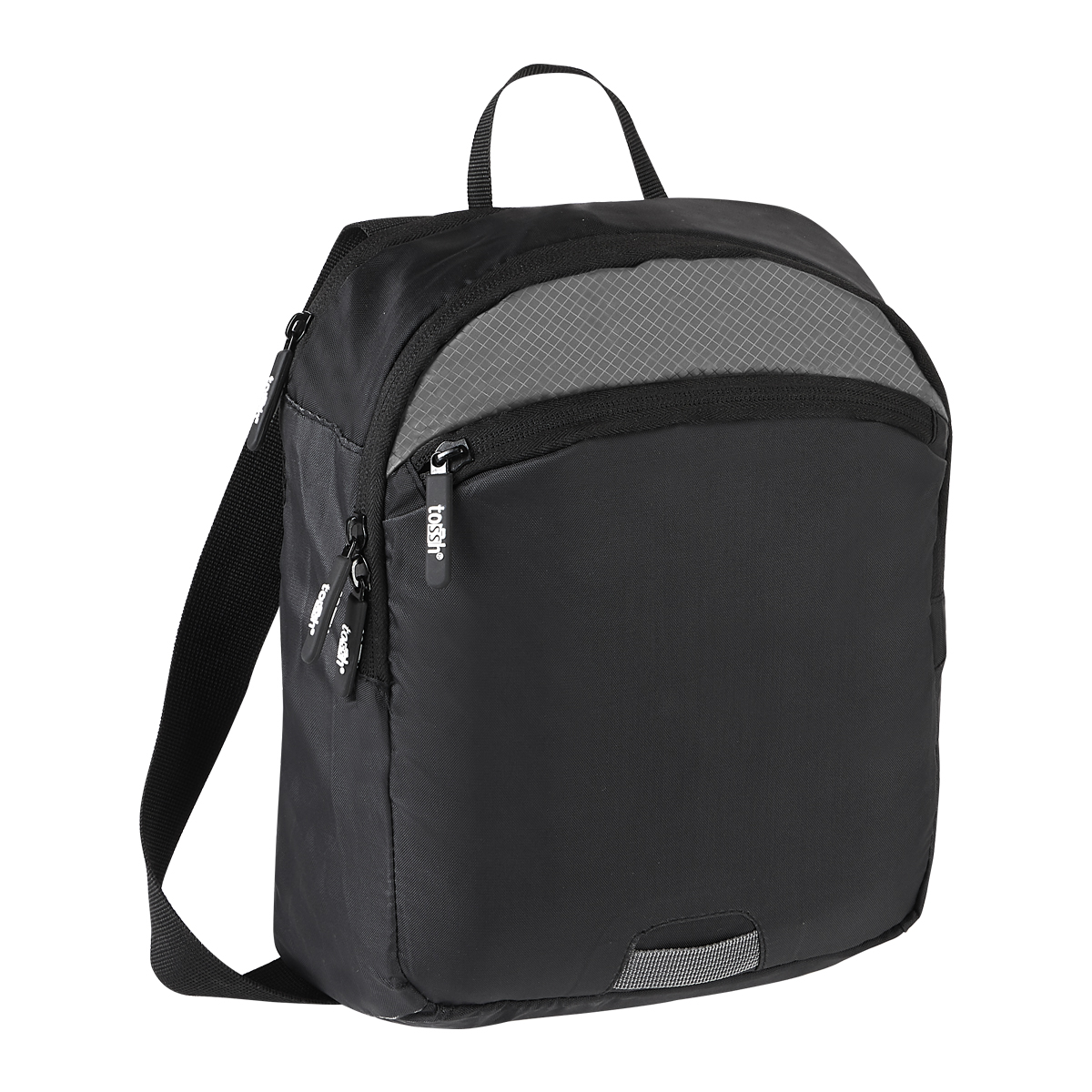 MOCHILA MAKALU