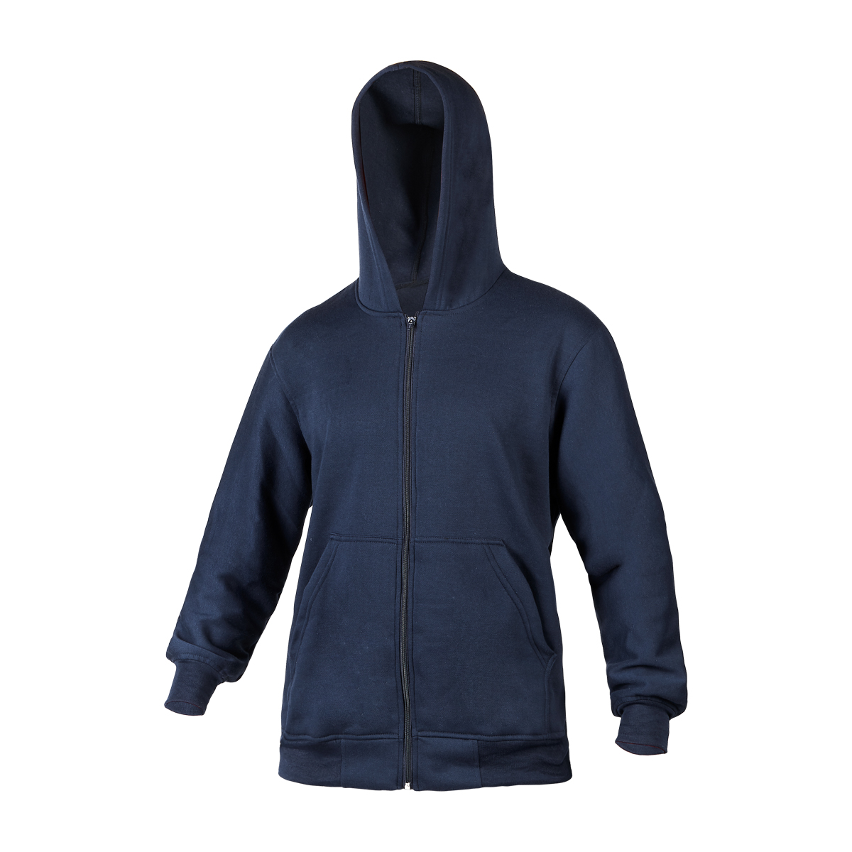 SUDADERA CUDMORE AZUL MARINO
