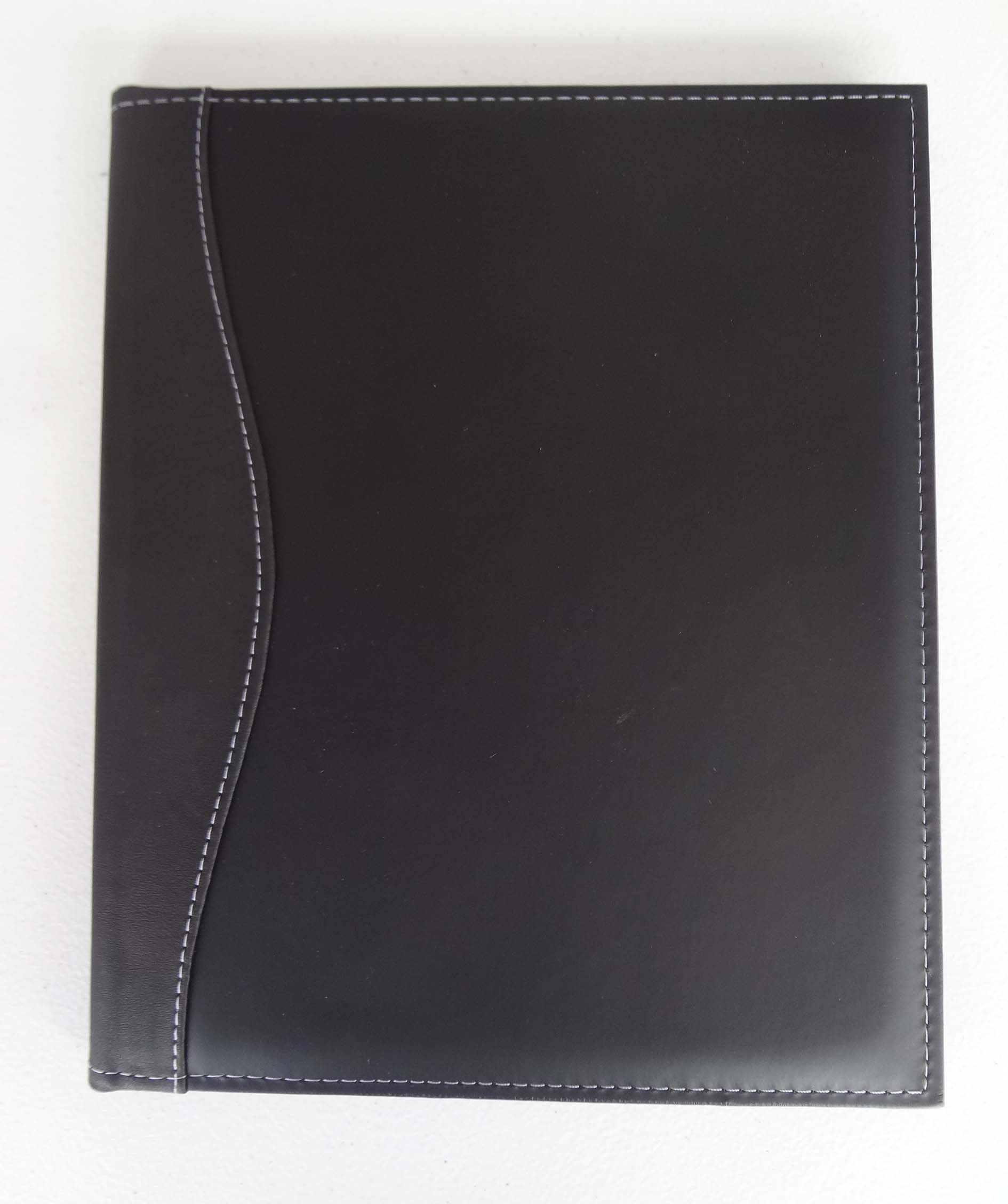 PORTA MENU ALVA CURPIEL T/CARTA