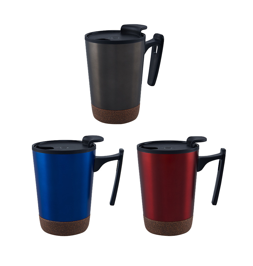 TAZA KILIA