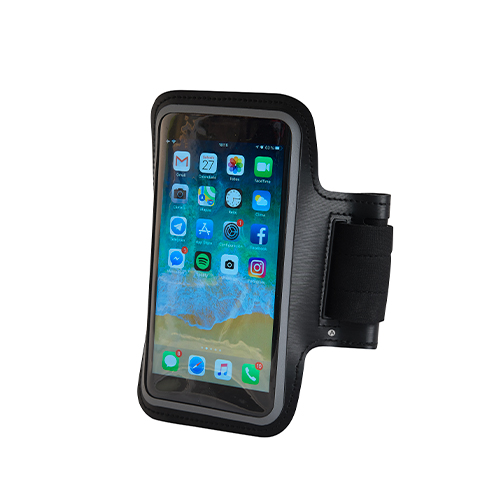BRAZALETE DEPORTIVO ARMES PARA SMARTPHONE