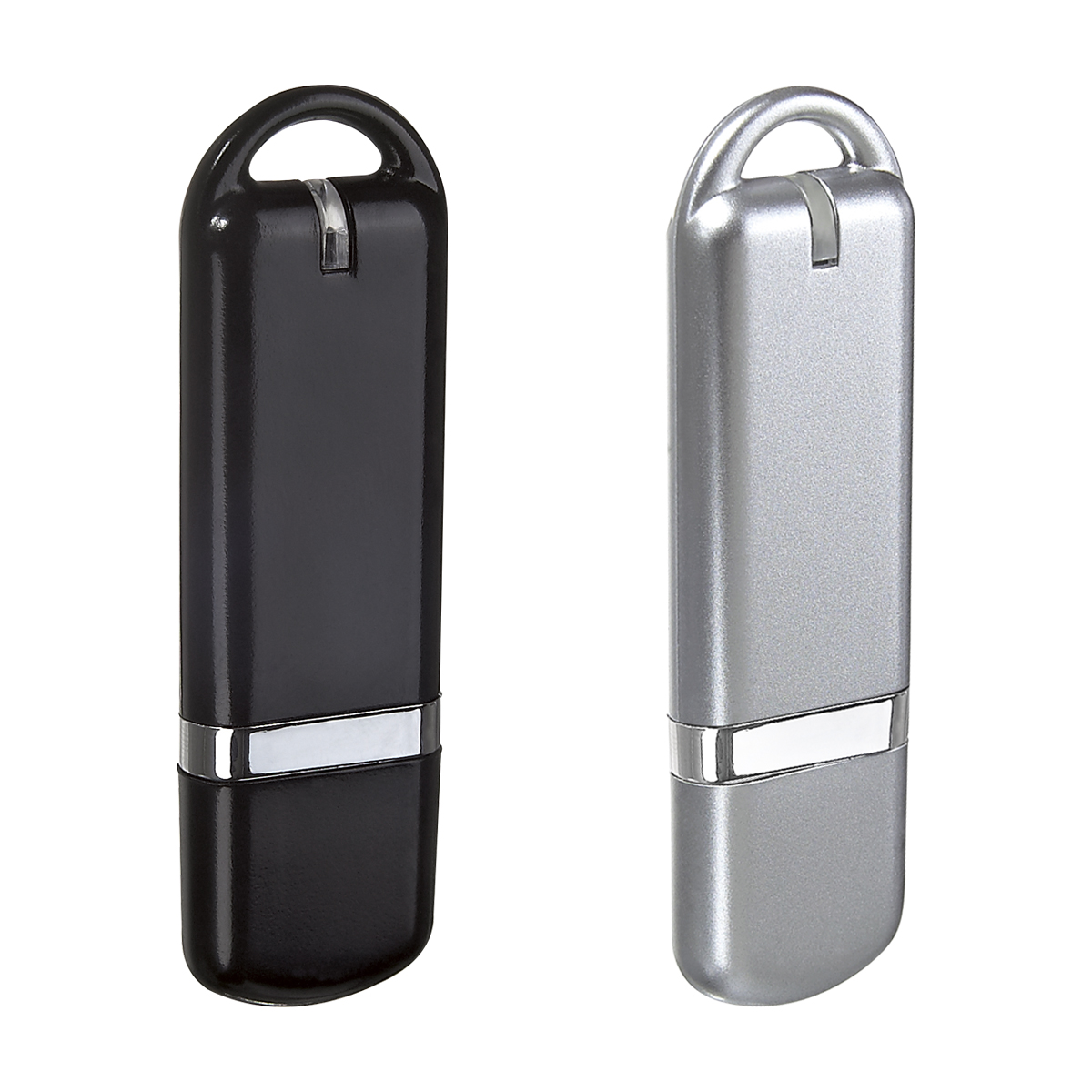 USB STORAGE 8 GB
