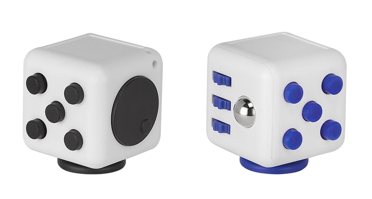 CUBO TIC-ZAP