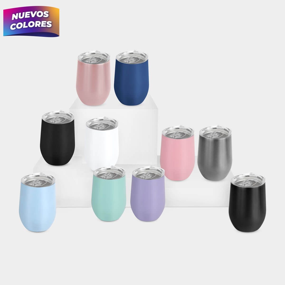 TERMO DIJON DE 350 ML