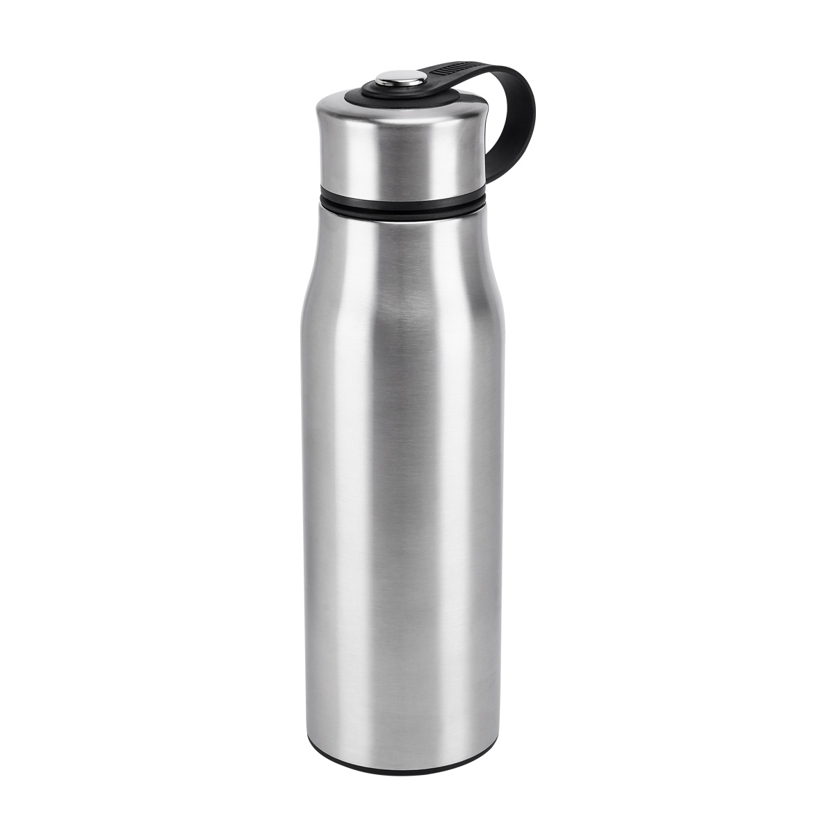 TERMO KANPUR PLATA