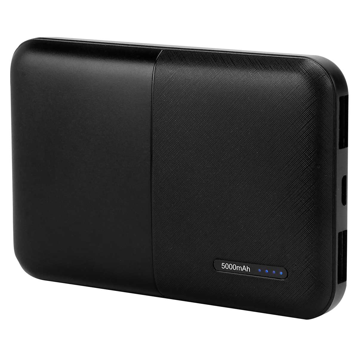 POWER BANK DEPOK DE 5,000 mAh