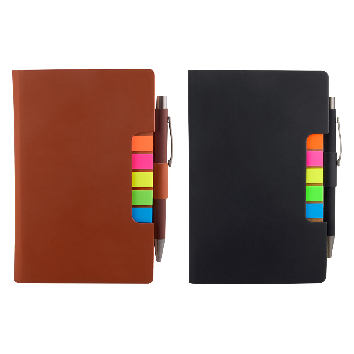LIBRETA VINNYTSIA