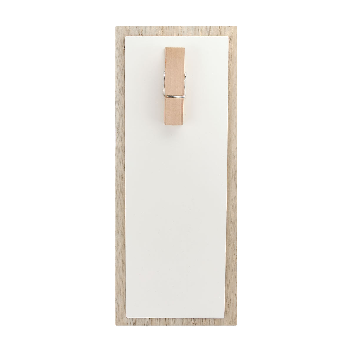 PORTARRETRATO KROMERIZ COLOR BEIGE