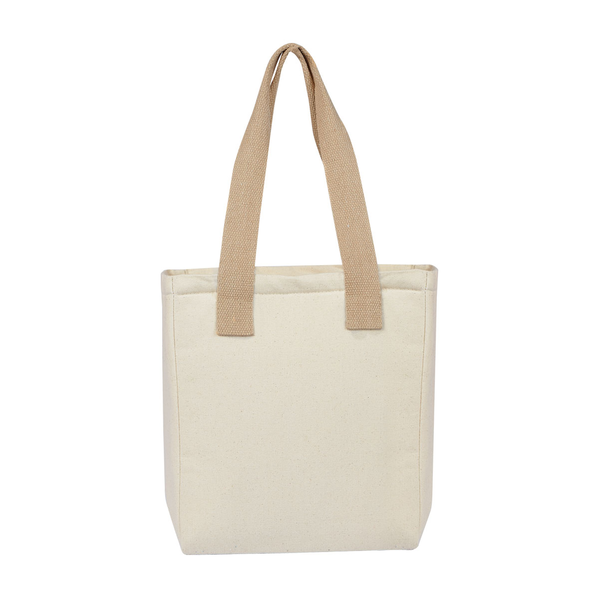 LONCHERA PULA COLOR BEIGE