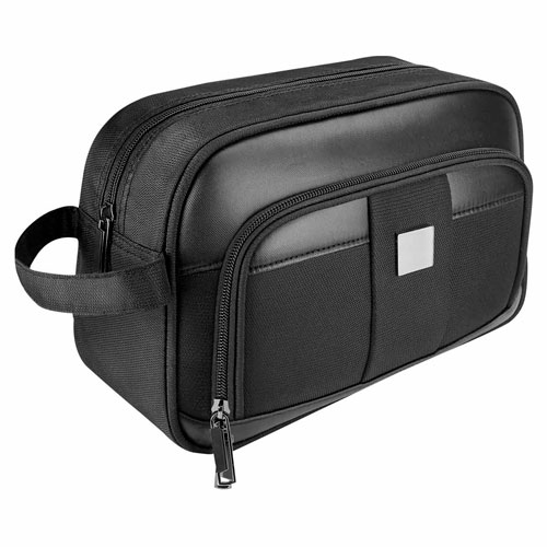 NECESER BENARES COLOR NEGRO