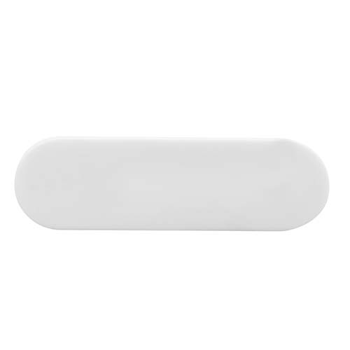 SOPORTE SMARTPHONE MOMO STICK PET FULL COLOR