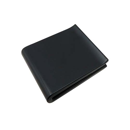 MOMO CLIP NEGRO