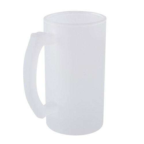 TARRO PARA SUBLIMAR BIRMANIA DE 16 OZ
