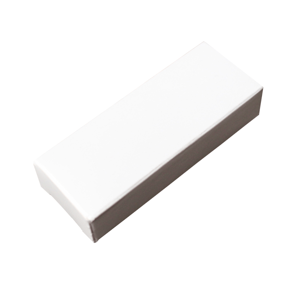 CAJA DE CARTON PARA USB CHICA
