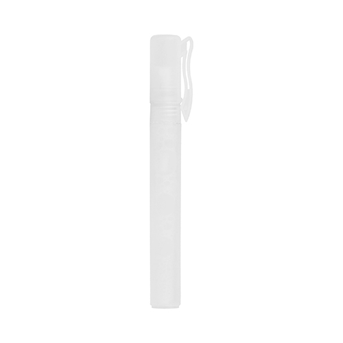 GEL ANTIBACTERIAL EN SPRAY DE 10 ml.