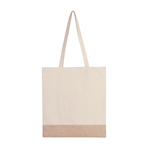 BOLSA LASH DE YUTE