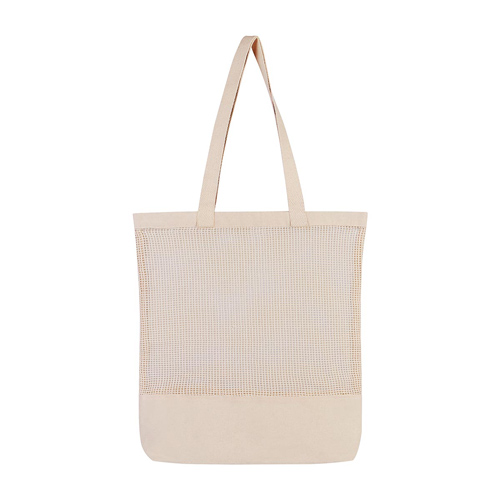 BOLSA GIRASOL DE ALGODON
