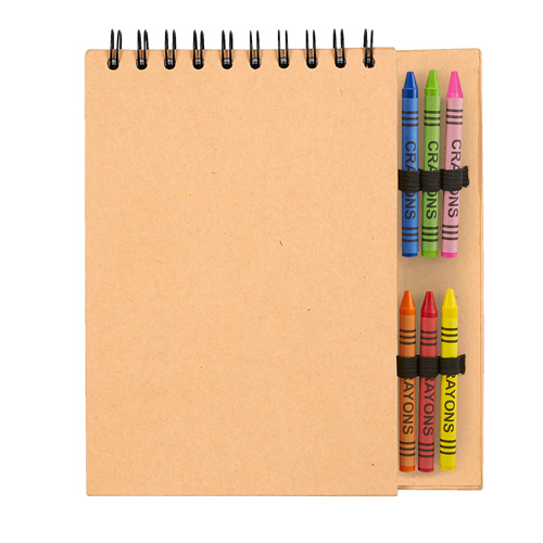 LIBRETA MONTAGNE BE