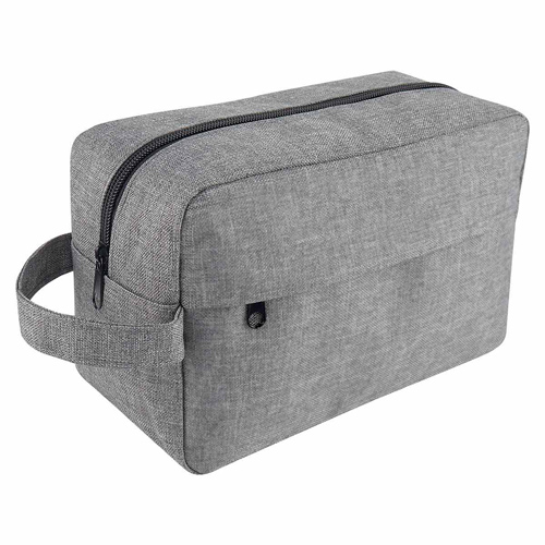 NECESER MANTRA COLOR GRIS
