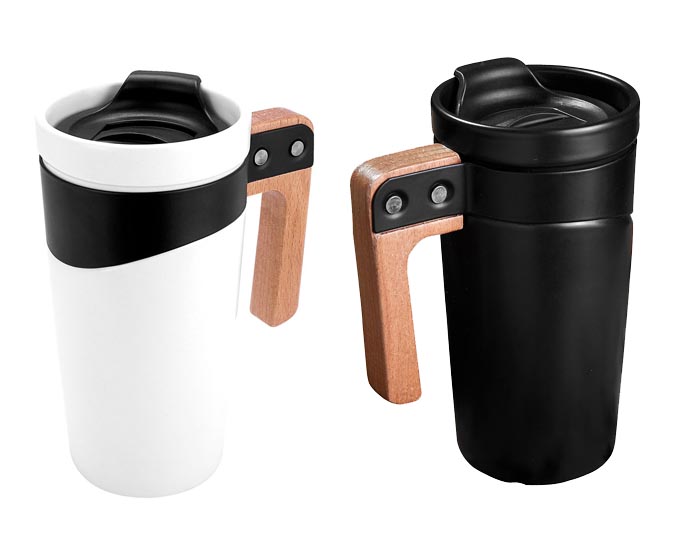 TAZA MARIELLA