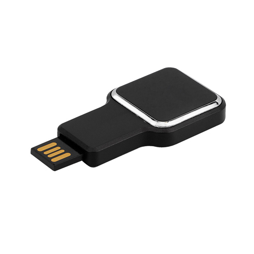 USB MODRIC 16 GB COLOR NEGRO