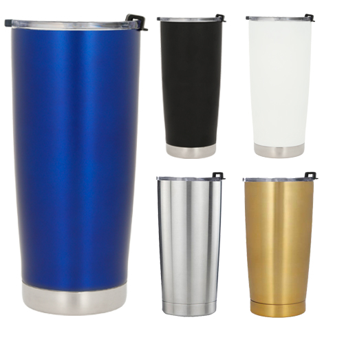 TERMO DUVA DE 600 MLS (DOBLE PARED DE ACERO INOXIDABLE)