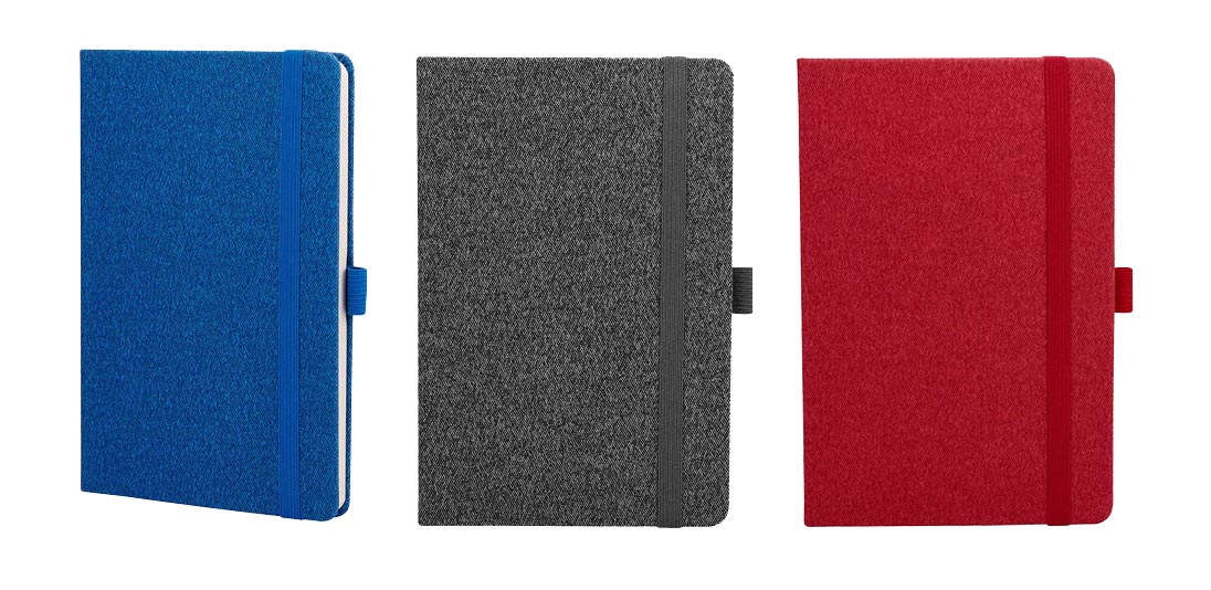 LIBRETA REIK JASPEADA