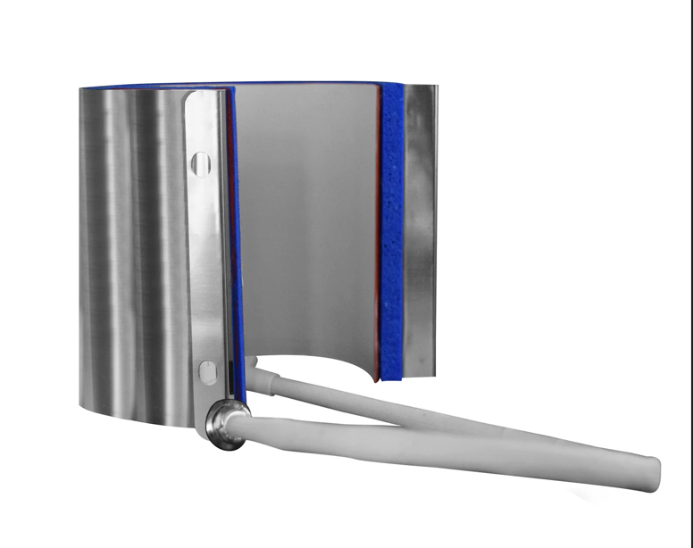RESISTENCIA P/TAZA 11-15 OZ SU-RF2 ECO