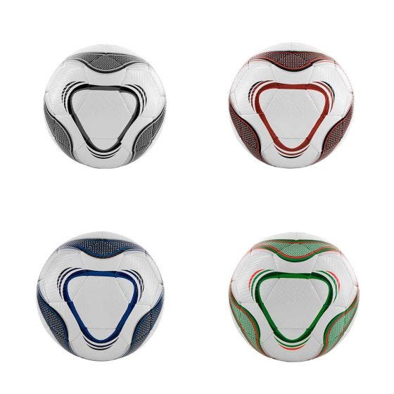 BALÓN SPORT DE SOCCER NO. 5