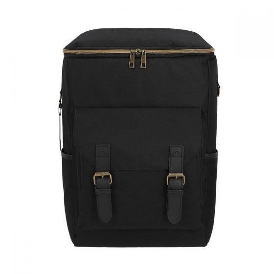 MOCHILA HIELERA PAIA