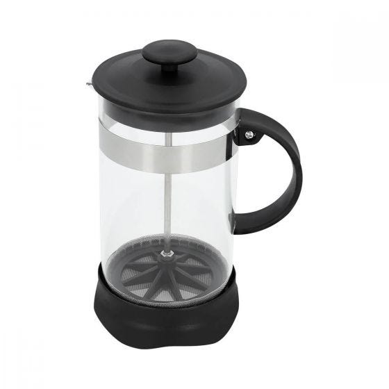 PRENSA FRANCESA LE PAIX DE 700ML