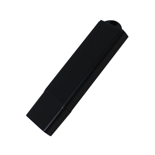 MEMORIA USB START DE 16 GB, METALICA CON TAPA DE P...