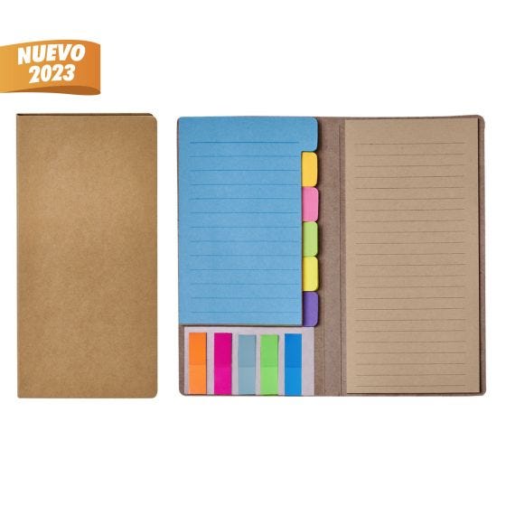 JUEGO NOTAS KERTY