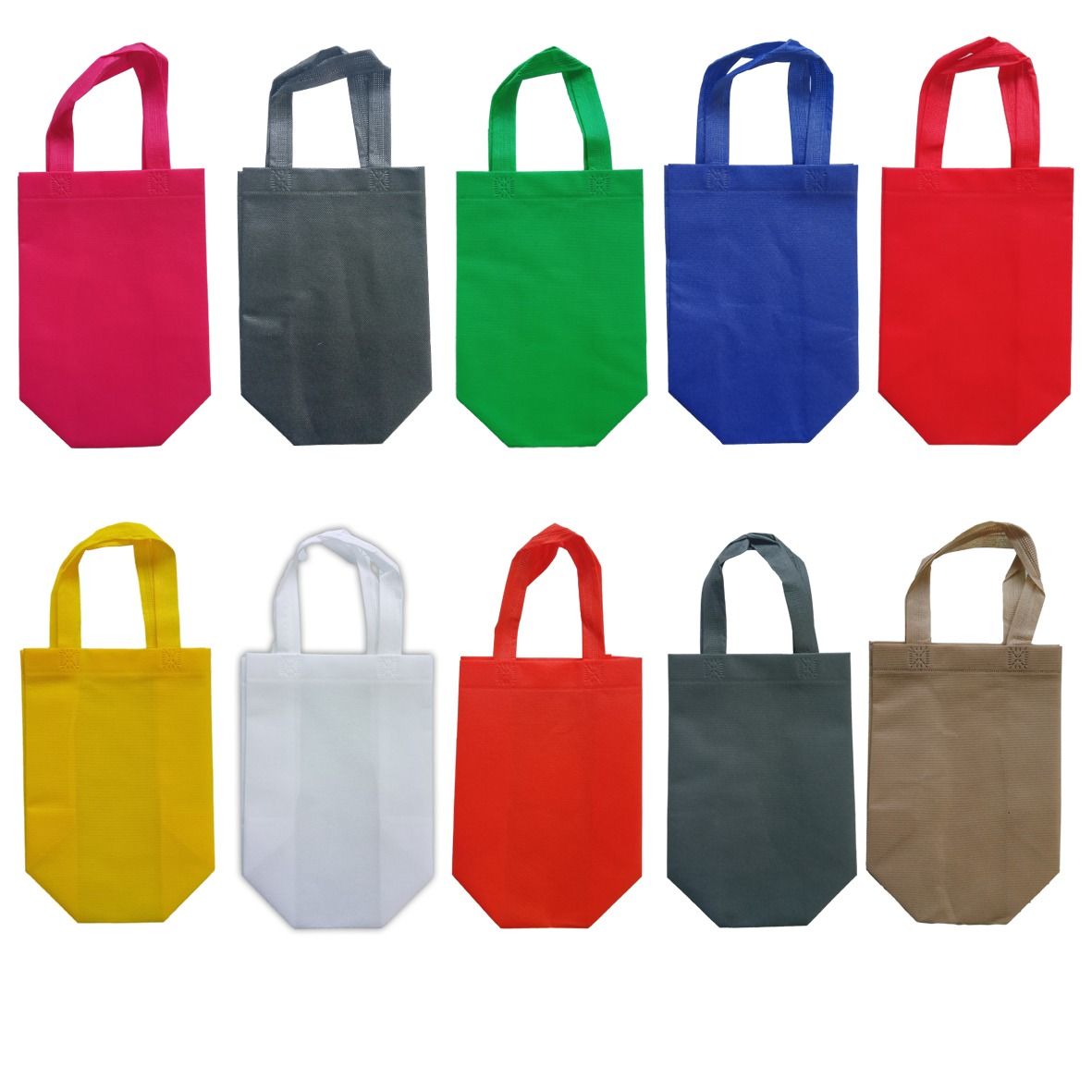 BOLSA ECOLOGICA TEYA med. 20 cms x 29.50 cms con fuelle
