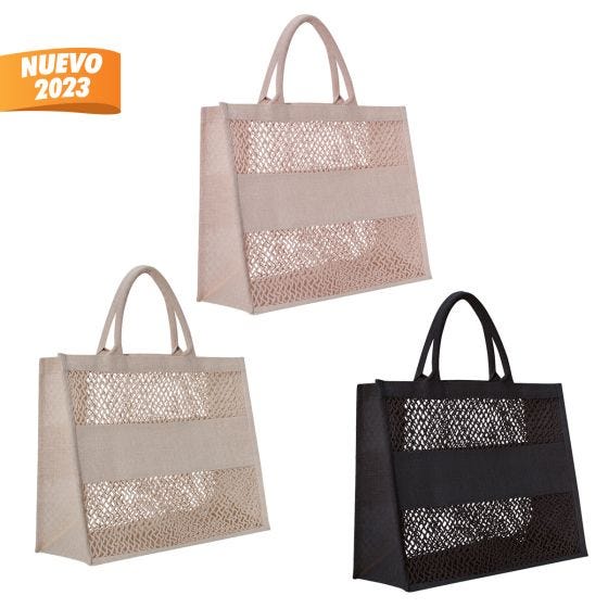 BOLSA ANTONELA