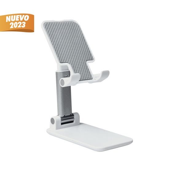 SOPORTE SECHI COLOR BALNCO