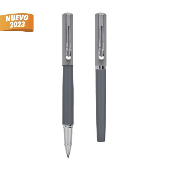 BOLIGRAFO ABU