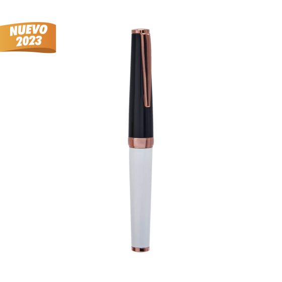 BOLIGRAFO AFFARI