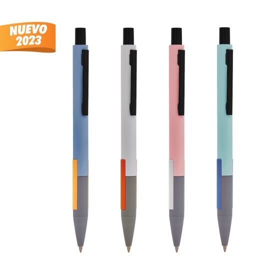 BOLIGRAFO APOLO