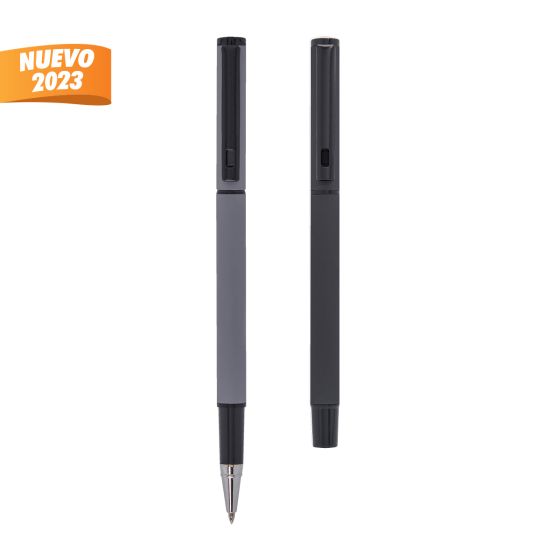 BOLIGRAFO ROBERT