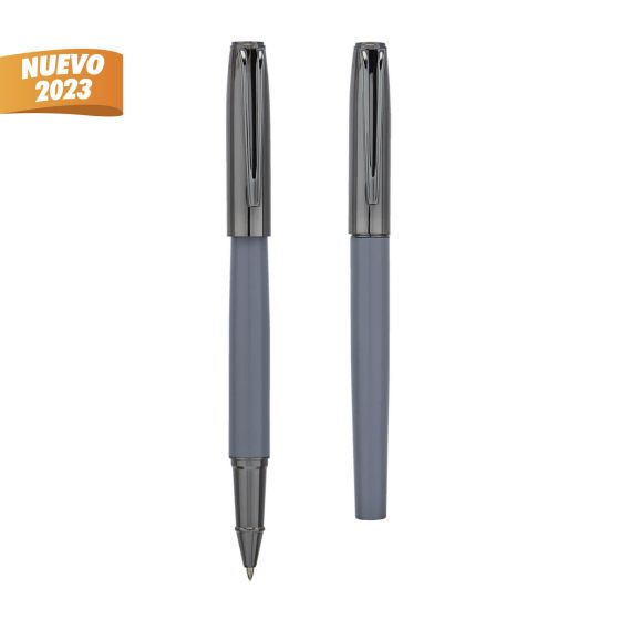 BOLIGRAFO SEDA