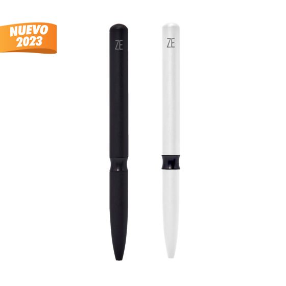 BOLIGRAFO SIN CLIP STYLO