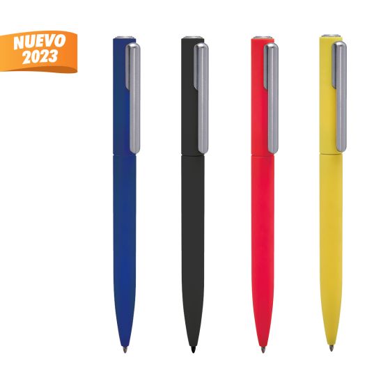BOLIGRAFO MODRA