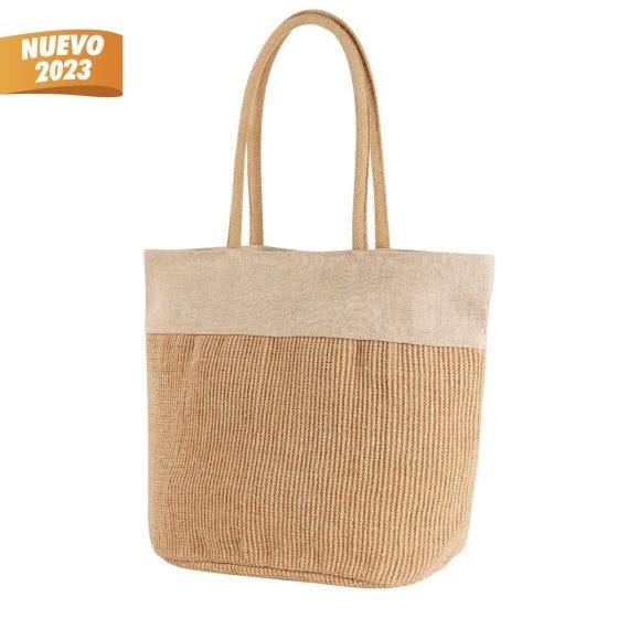 BOLSA MATTY DE YUTE