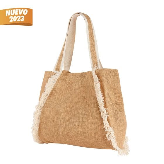 BOLSA ALIA DE YUTE