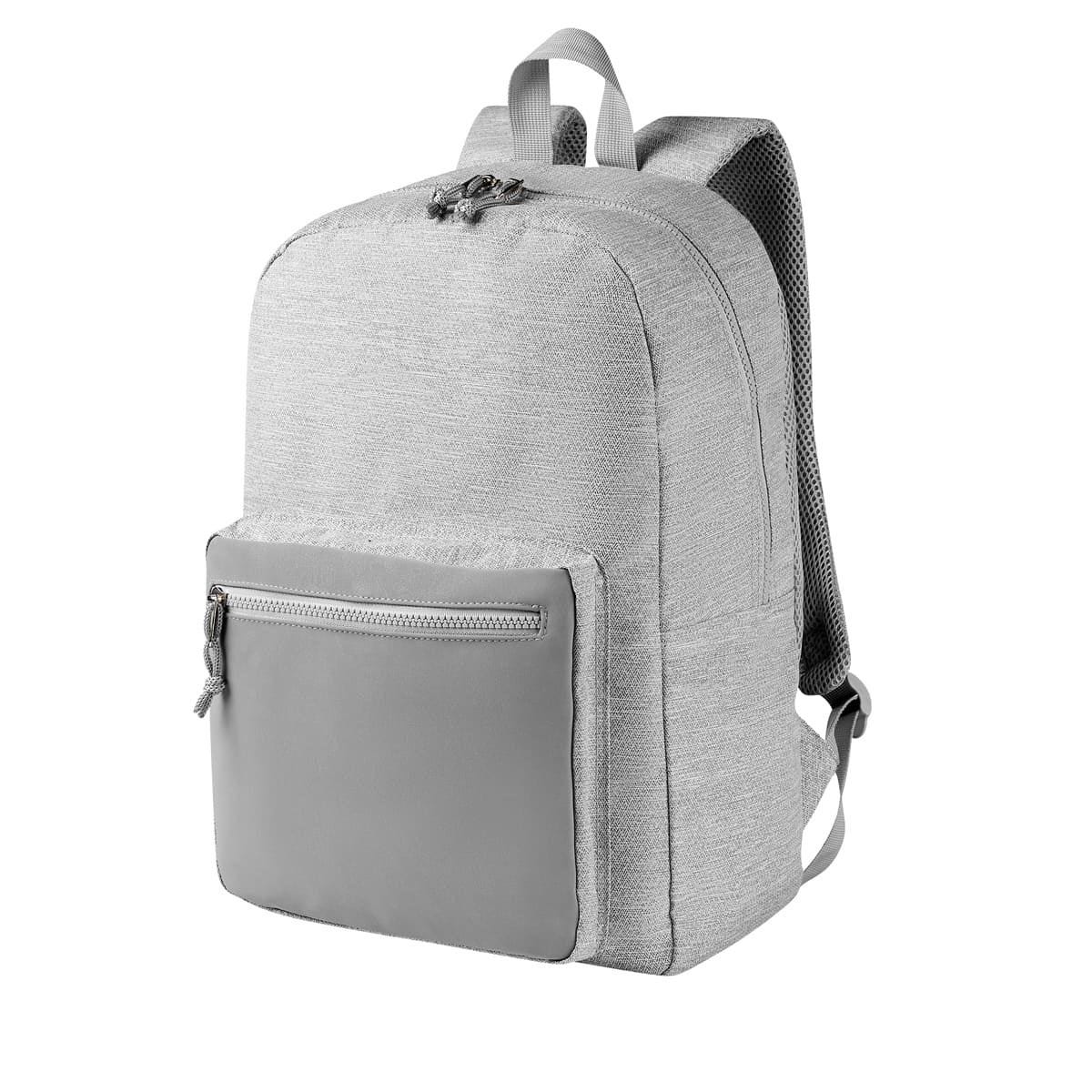 MOCHILA KELPIE