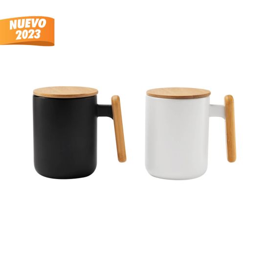 TAZA HANOI