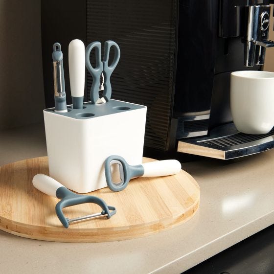 KIT DE COCINA MIZU