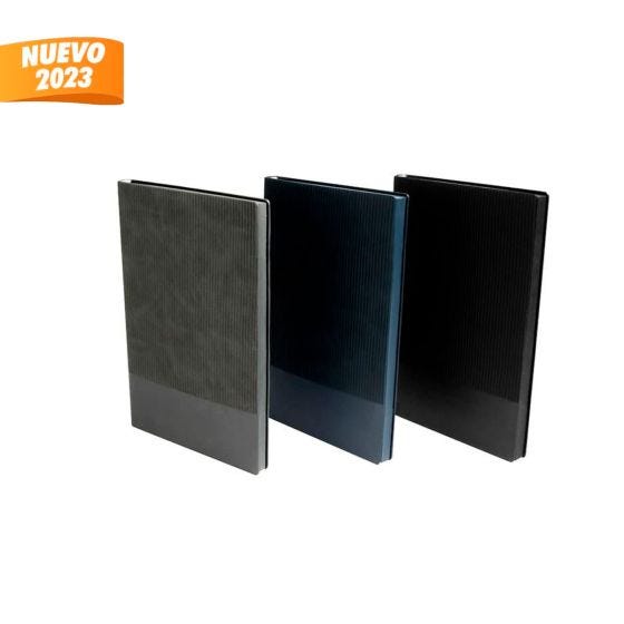 LIBRETA DOUX