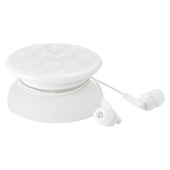AUDIFONOS CICLE